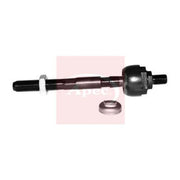Apec Stabiliser Drop Link Front Right AST6615