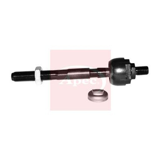 Apec Stabiliser Drop Link Front Right fits Honda Civic Aerodeck 1998-2001