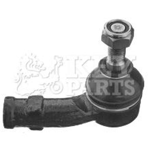 Key Parts Steering Tie Rod End Ball Joint KTR4169