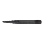 Sealey Slide Hammer Kit 9pc 2.1kg DP945 Sealey - Dynamic Drive