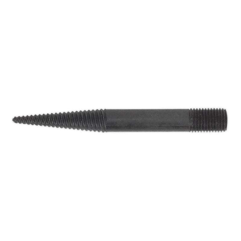 Sealey Slide Hammer Kit 9pc 2.1kg DP945 Sealey - Dynamic Drive
