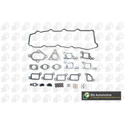BGA Cylinder Head Gasket Kit HN5376