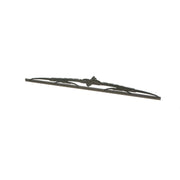 Bosch Conventional Wiper Blade 475mm — SP19 fits Alfa Romeo 145 1994-2001