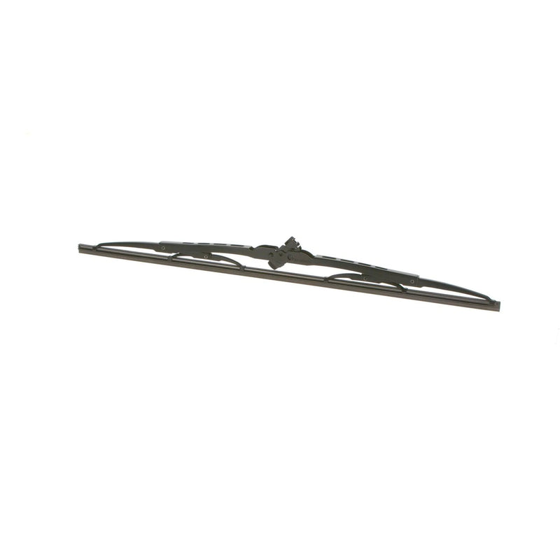 Bosch Conventional Wiper Blade 475mm — SP19 fits Alfa Romeo 145 1994-2001