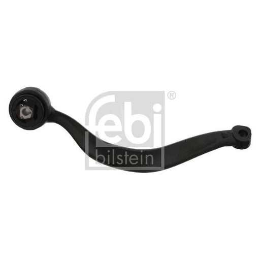 Febi Control/Trailing Arm Front 21621