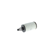 Bosch Engine Oil Filter