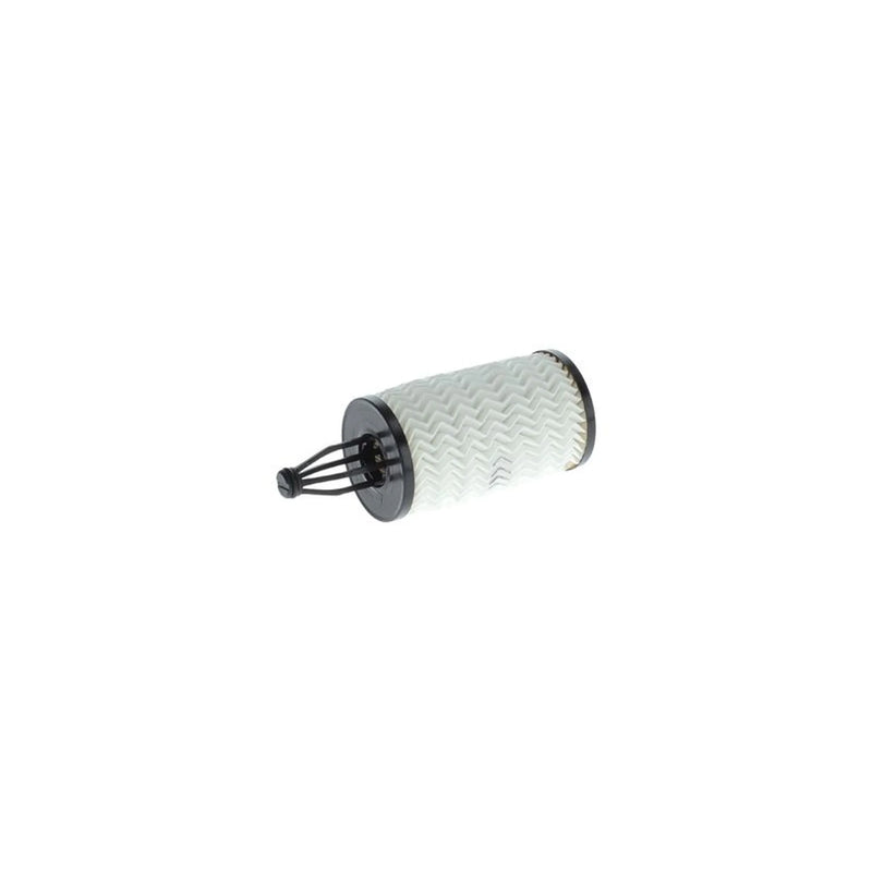 Bosch Engine Oil Filter