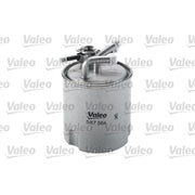 Valeo Fuel Filter Element 587564