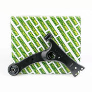 First Line Control/Trailing Arm fits Toyota Avensis 2000-2008
