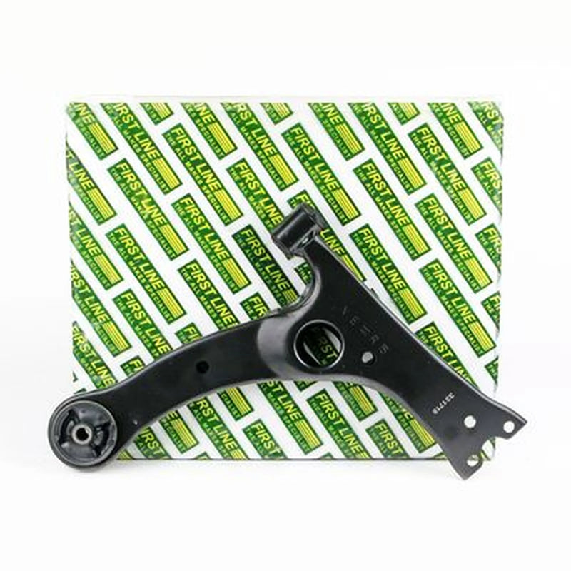 First Line Control/Trailing Arm fits Toyota Avensis 2000-2008