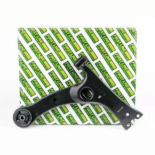 First Line Control/Trailing Arm fits Toyota Avensis 2000-2008