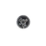 Mahle Radiator Fan Clutch fits Iveco Eurocargo I-Iii 1991-2015