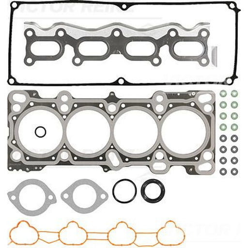 Victor Reinz Cylinder Head Gasket Kit 02-53445-01