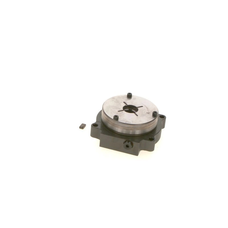 Bosch Fuel Pump Assembly