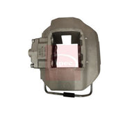 Apec Brake Caliper Assembly Rear Left fits BMW 1 Sports Hatch 2011-2019