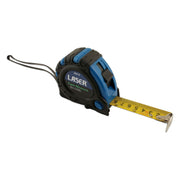 Laser Tape Measure 5m 5913 Laser - Dynamic Drive