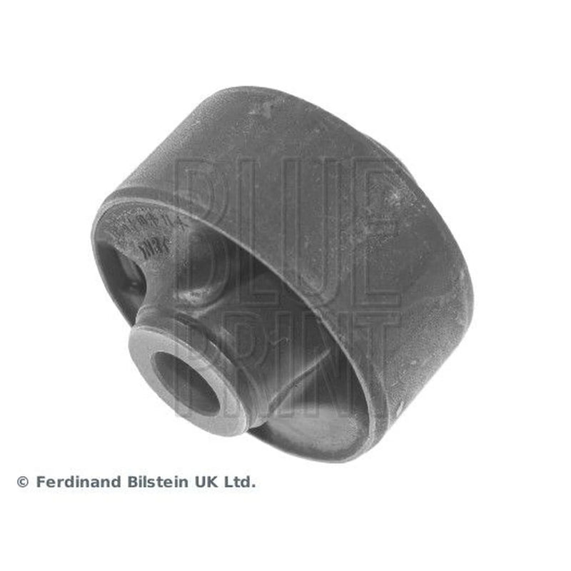 Blue Print Wishbone / Control / Trailing Arm Bush Front Ri ADG080162