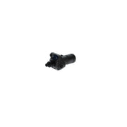 Bosch Diesel Injection Pump