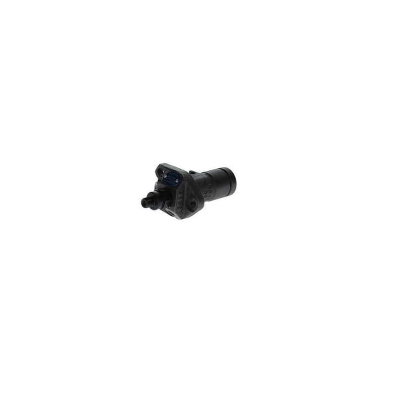 Bosch Diesel Injection Pump