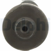 Delphi Stabiliser Drop Link Front fits Hyundai Accent 1994-2000 1.3 1.5