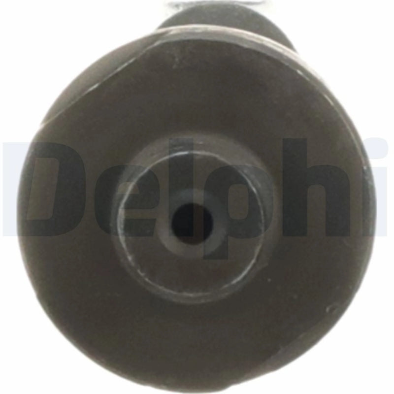 Delphi Stabiliser Drop Link Front fits Hyundai Accent 1994-2000 1.3 1.5