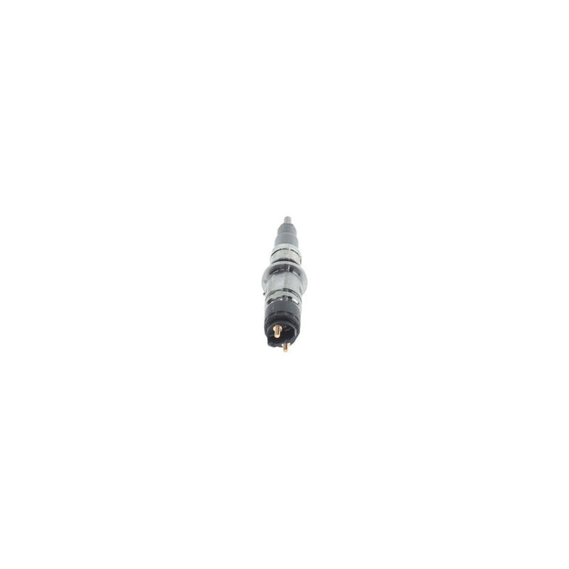 Bosch Diesel Injector Nozzle Tip
