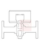 Apec Brake Pad Accessory Fitting Kit Rear fits Honda Accord 1990-2003