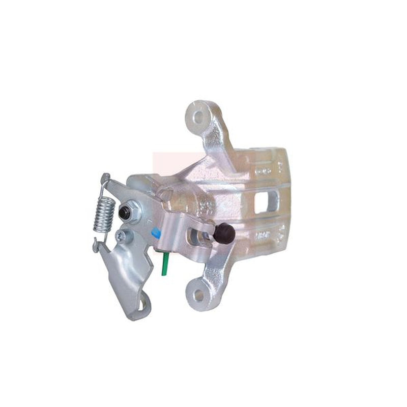 Apec 2 x Rear Brake Calipers fits Hyundai IX20 2010-2019 1.4 1.6