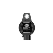 Hella Ignition Coil Pack fits Hyundai Accent IV 2010-2018 1.4 1.6