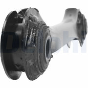 Delphi Control/Trailing Arm Right fits Lynk & Co 01 2018-2019