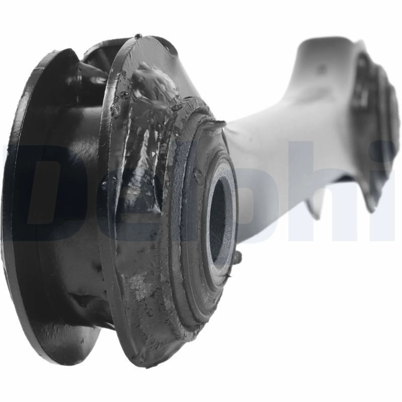 Delphi Control/Trailing Arm Right fits Lynk & Co 01 2018-2019
