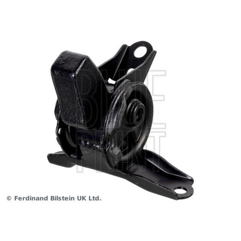 Blue Print Automatic Transmission Mounting Left fits Honda City V 2009-2014 1.5