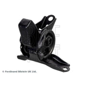 Blue Print Automatic Transmission Mounting Left ADBP800219