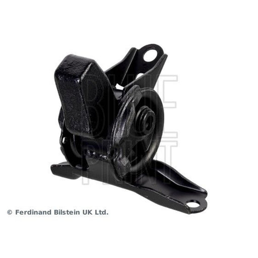 Blue Print Automatic Transmission Mounting Left fits Honda City V 2009-2014 1.5