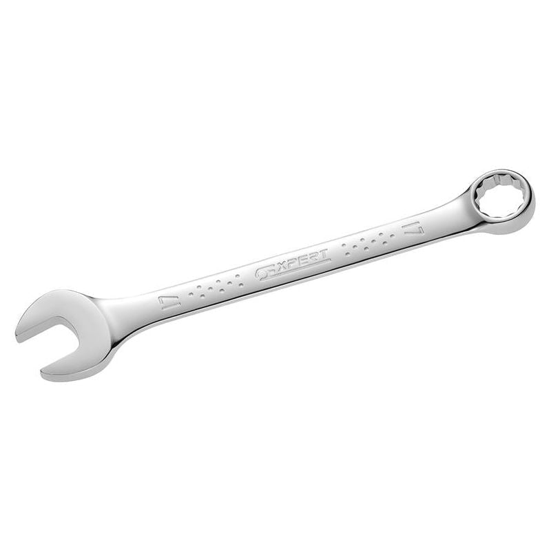 Expert Combination Spanner 20mm Expert - NN4 Online