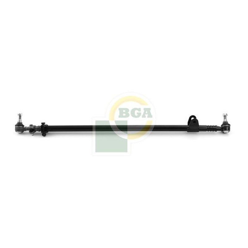 BGA Steering Tie Rod End Ball Joint Front Right fits Land Rover Discovery