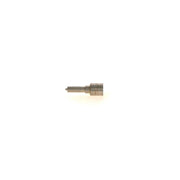 Bosch Fuel Injector Nozzle