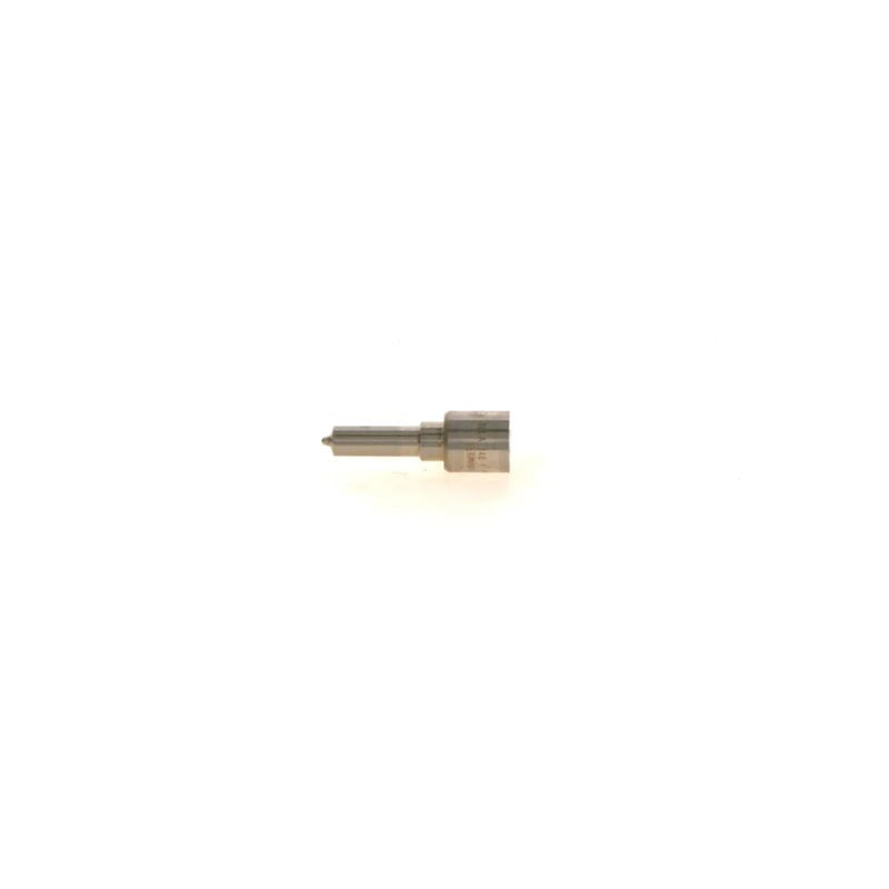 Bosch Fuel Injector Nozzle