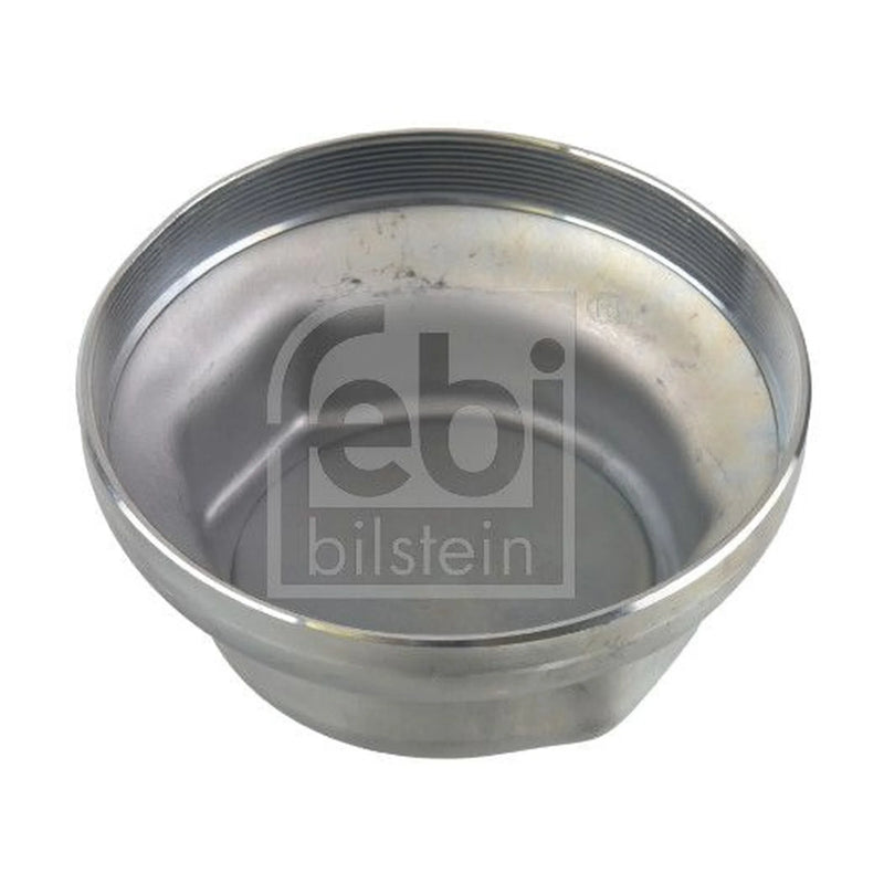 Febi Wheel Hub Dust Cap 172802 OE 0321226140