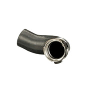 Gates Intercooler Turbo Charge Air Hose 235mm fits Maxus Deliver 9 2022 on 2.0