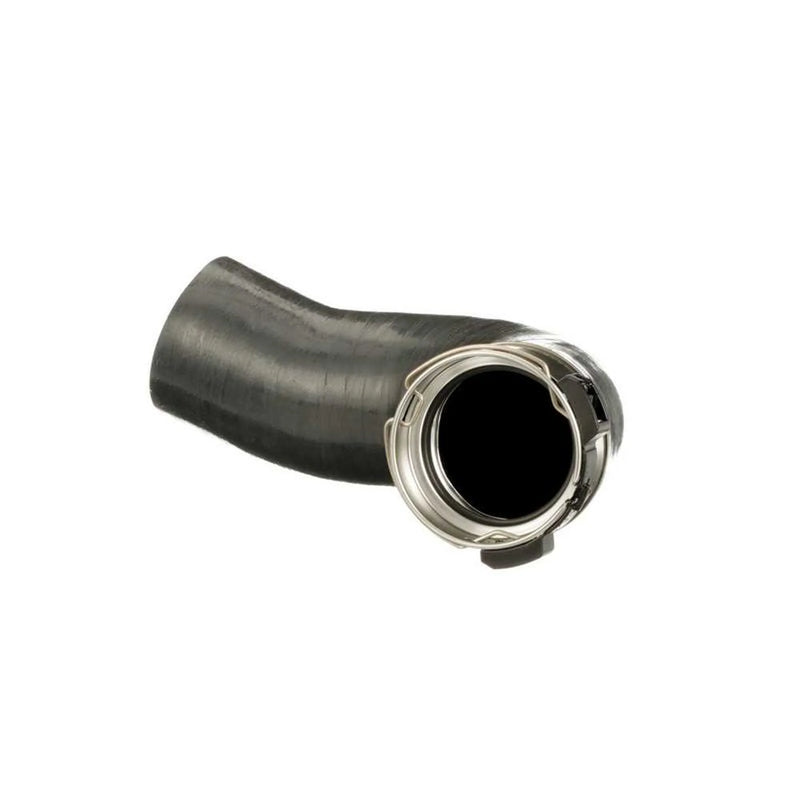 Gates Intercooler Turbo Charge Air Hose 235mm fits Maxus Deliver 9 2022 on 2.0