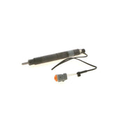 Bosch Nozzle Repair Kit (Hgv) 0 432 191 464