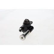 Bosch Fuel Pump Assembly