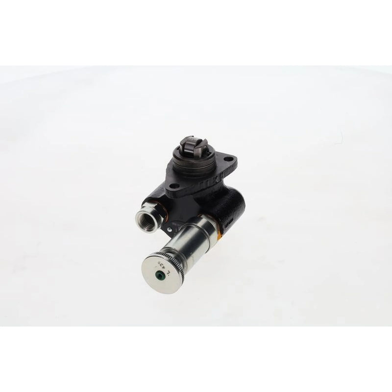 Bosch Fuel Pump Assembly