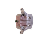 Apec Brake Caliper Assembly Front Left LCA719N