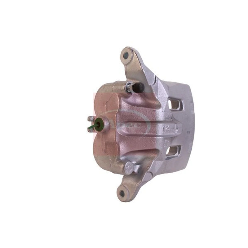Apec Brake Caliper Assembly Front Left LCA719N