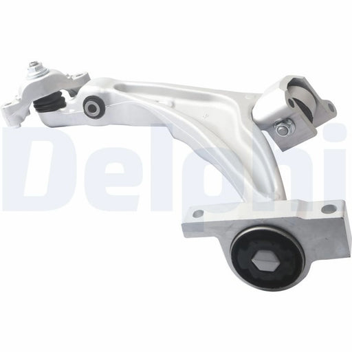 Delphi Control/Trailing Arm Front TC4654