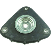 Gates both sides Suspension Strut Support Mount SUS1763