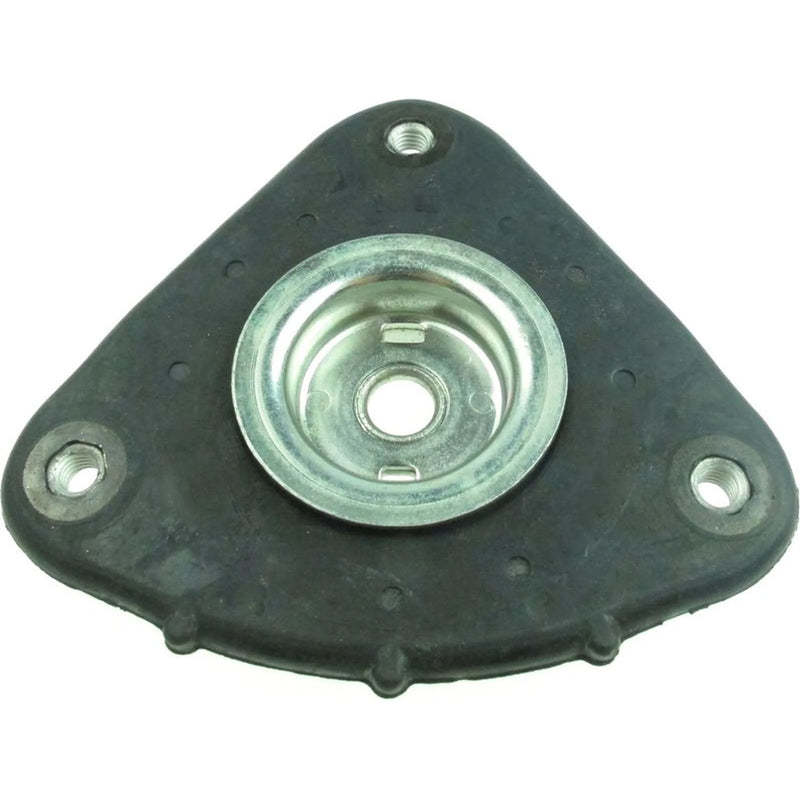 Gates both sides Suspension Strut Support Mount SUS1763