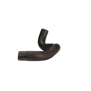 Gates Radiator Coolant Hose 555mm ID fits Toyota Camry 2006-2011 2.4